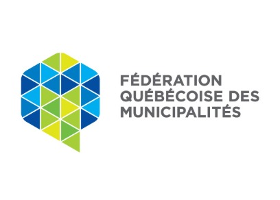 Fédération québécoise des municipalités Fédération québécoise des municipalités